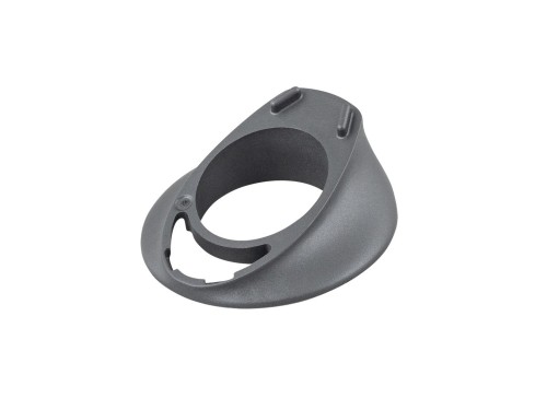 Cover Trek E3 Headset Integrated Stem