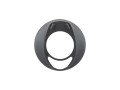 Cover Trek E3 Headset Integrated Stem