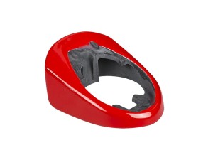 Cover Trek Madone SLR Cover Viper Red