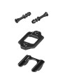 Seat Collar Bontrager Line Elite Dropper Saddle Clamp
