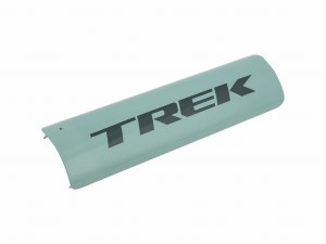 Cover Trek Fetch+ 2 Battery Cover Blue Sage