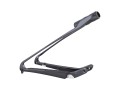 Monostay Trek Supercaliber 9.6 29 2022 Medium Lithium/Black