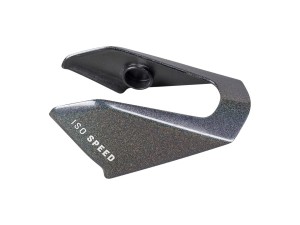 Cover Trek Madone SLR IsoSpeed Dark Prismatic