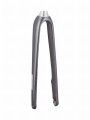 Fork Rigid Trek Domane AL5D 53R Lithium Grey/Trek Black