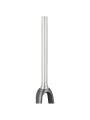 Fork Rigid Trek Domane AL5D 53R Lithium Grey/Trek Black