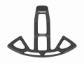 Helmet Part Trek Rally WaveCel Pad X-Large Black