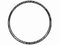 Rim Bontrager LinePro40 29 Disc 28H Anthracite/Black