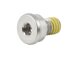 Fastener Trek Domane+ SLR Motor Cover Bolt