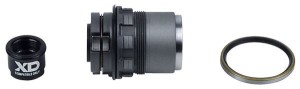 Część piasty Bontrager EliteElite SRAM XD Bębenek piasty