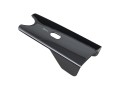 Cover Trek Speed Concept SLR IsoSpeed Gloss Trek Black