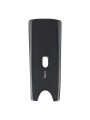 Cover Trek Speed Concept SLR IsoSpeed Gloss Trek Black