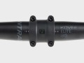 Mostek Bontrager Elite 35 mm wznios 13 st. 80 mm czarny