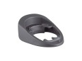 Cover Trek Emonda SLR Cover Onyx Carbon