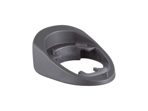 Cover Trek Emonda SLR Cover Onyx Carbon
