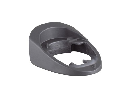 Cover Trek Emonda SLR Cover Onyx Carbon
