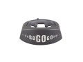 Cover Trek Emonda SLR Cover Onyx Carbon