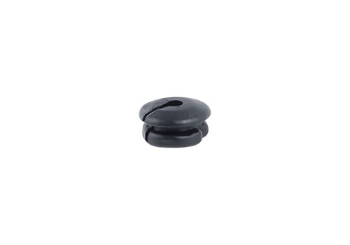 Prowadzenie linek Uszczelka linki Trek Di2/EPS FD, Dla ID 8,3mm