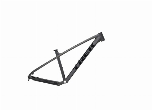 Marlin 2023 F/S M 29 Matte Dnister Black