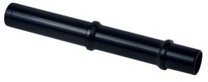 Część piasty Bontrager Race XXX Lite ATB 148 mm Oś Tył