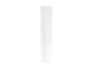 Armor Trek Supercaliber & Top Fuel 2020 Downtube Guard Clear