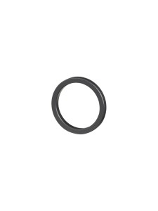 Spacer Trek ABP 2020 Dropout 25mm x 20mm x 3mm Black