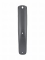 Armor Trek Fuel EX 29 2023 Aluminum Lower Downtube