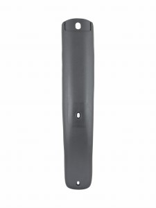 Armor Trek Fuel EX 29 2023 Aluminum Lower Downtube