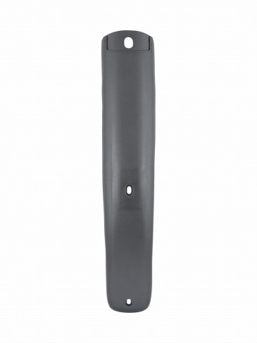 Armor Trek Fuel EX 29 2023 Aluminum Lower Downtube
