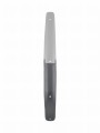 Armor Trek Fuel EX 29 2023 Aluminum Lower Downtube