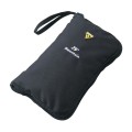bike-cover-for-27-5-29er[1].jpg