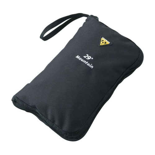 bike-cover-for-27-5-29er[1].jpg