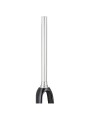 Fork Rigid Trek Domane AL4D 53R Gloss Trek Black/Matte Black