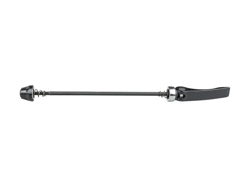 Skewer Trek Boost 141 Black Rear