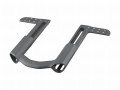 Bar Part Trek Speed Concept Extension Base