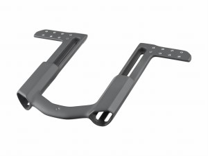 Bar Part Trek Speed Concept Extension Base