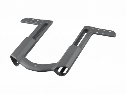 Bar Part Trek Speed Concept Extension Base