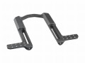Bar Part Trek Speed Concept Extension Base