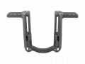 Bar Part Trek Speed Concept Extension Base