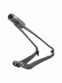 Monostay Trek Supercaliber 9.7 29 2022 Small Lithium/Red