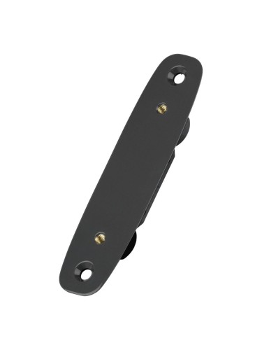 Cover Trek Boone 6 Downtube Cover Graphite