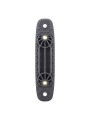 Cover Trek Boone 6 Downtube Cover Graphite