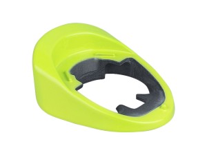 Cover Trek Madone SL 6 Cover Volt