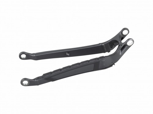 Chainstay Trek Fuel EX 7 29 2023 Chainstay Dnister Black