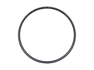 Obręcz MTB BONTRAGER Kovee Pro 30 29" TLR 24H Czarna