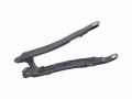 Chainstay Trek Slash+ 9.7 2025 Trek Black/Olive Drab
