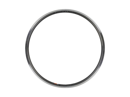 Rim Bontrager Affinity TLR 700c 24H Black