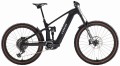 Rail+ 9.9 XO AXS EU XL Deep Smoke