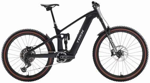 Rail+ 9.9 XO AXS EU XL Deep Smoke