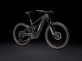 Rail+ 9.9 XO AXS EU XL Deep Smoke