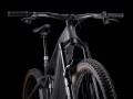Rail+ 9.9 XO AXS EU XL Deep Smoke